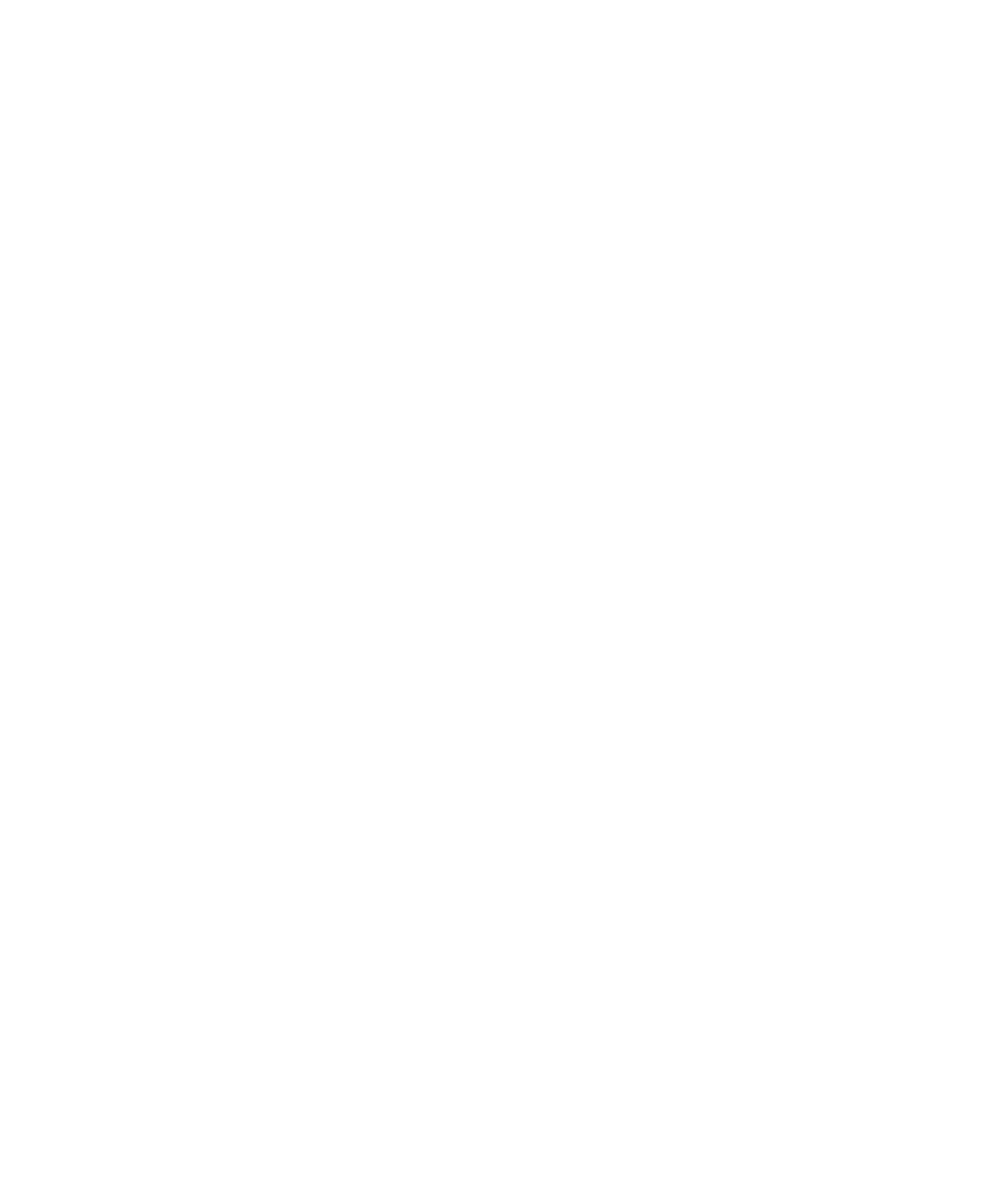 Harjun Konepaja logo